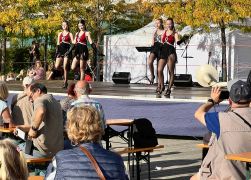 Neulobedaer Herbstfest 2026 014